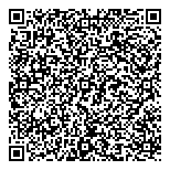 QR код "ПРОМСЕРВИС"