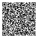 QR код "Те Дянгым"