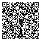 QR код "Штос"