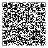 QR код "Артикул"