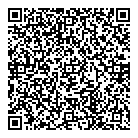 QR код "Движение"