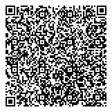 QR код "АВН-Строй"