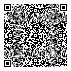 QR код "Промстройлес"
