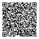 QR код "Статус"
