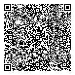 QR код "Карелия"