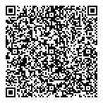 QR код "Woodprotect"