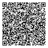 QR код "ДомДача"