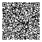 QR код "Викинг СПб"