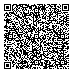 QR код "OBI"