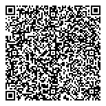 QR код "Загород"