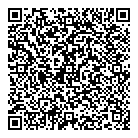 QR код "Интексо"