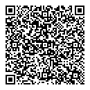 QR код "Чехов"