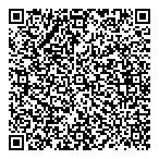 QR код "Камень-Рус"