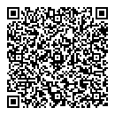 QR код "Купава"