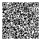 QR код "Winles"