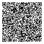 QR код "ПРОФИ"