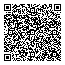 QR код "Партнер"