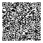 QR код "Софар"