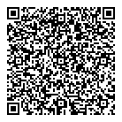 QR код "Сюзан"