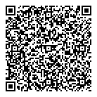 QR код "Жакард СПб"