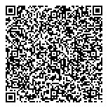 QR код "СибЛесТорг"