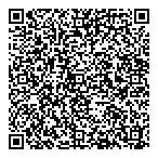 QR код "Stremula"
