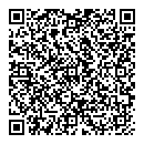 QR код "Бугры"