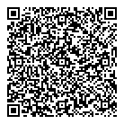 QR код "МД-Строй"