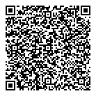 QR код "ПетроДревПром"