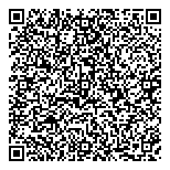 QR код "СтройДизайнСервис"