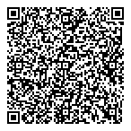 QR код "PetrospekT"