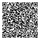 QR код "Пётр"
