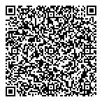 QR код "Строительный Мир"
