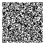 QR код "ЛЕСПРОМ"