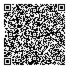 QR код "Пилорама"