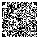 QR код "7 луза"