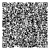 QR код "ВЕЧНОЕ ДЕРЕВО"