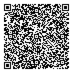 QR код "ИнтерЛесТранс"