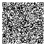 QR код "Лиго Бриз"