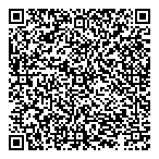 QR код "Инок"