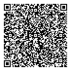 QR код "ТПБ"