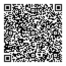 QR код "М.ЧИП"