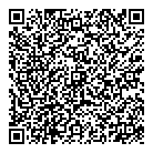 QR код "Клад"