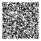 QR код "Римекс"
