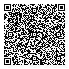 QR код "Коскилес"