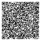 QR код "Центр Террасной Доски"