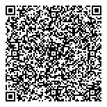 QR код "Петрович"