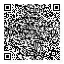 QR код "Помор"