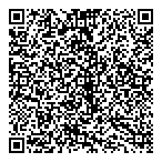 QR код "Евроспецстрой"