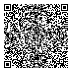 QR код "Заневский двор"